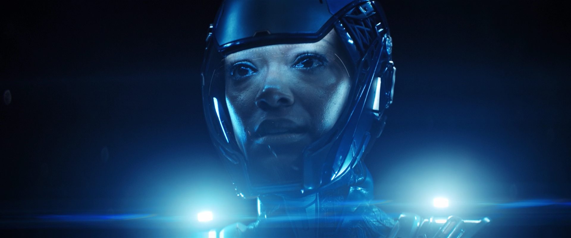 extant_StarTrekDiscovery_2x14-SuchSweetSorrowPart2_06098.jpg