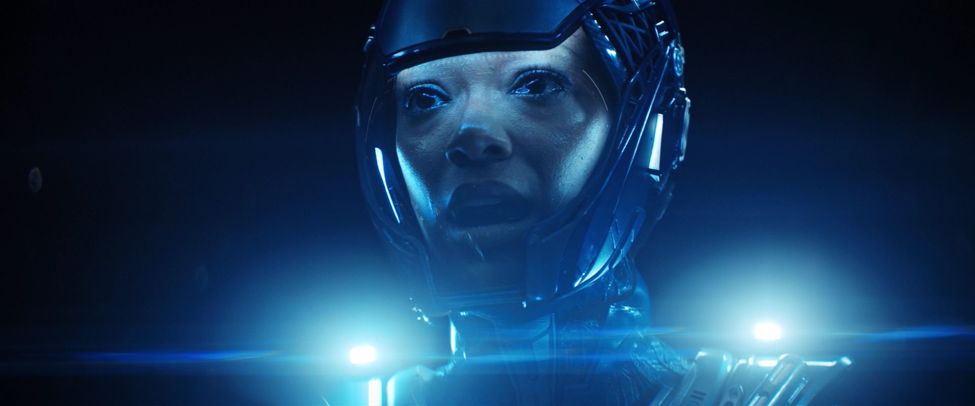 extant_StarTrekDiscovery_2x14-SuchSweetSorrowPart2_06099.jpg