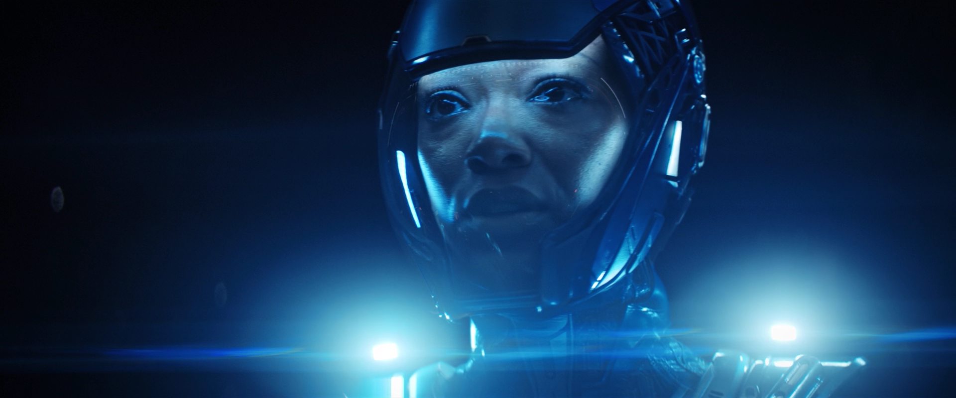 extant_StarTrekDiscovery_2x14-SuchSweetSorrowPart2_06100.jpg