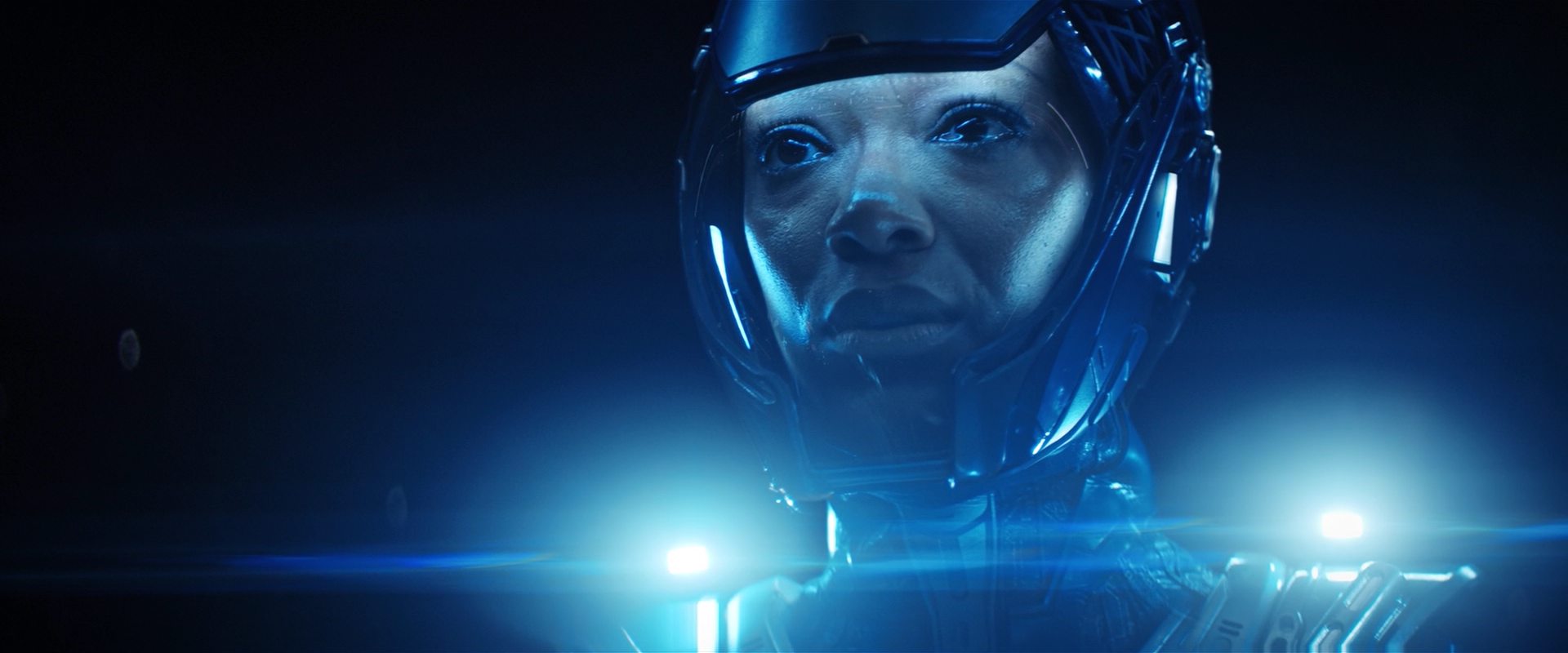 extant_StarTrekDiscovery_2x14-SuchSweetSorrowPart2_06101.jpg
