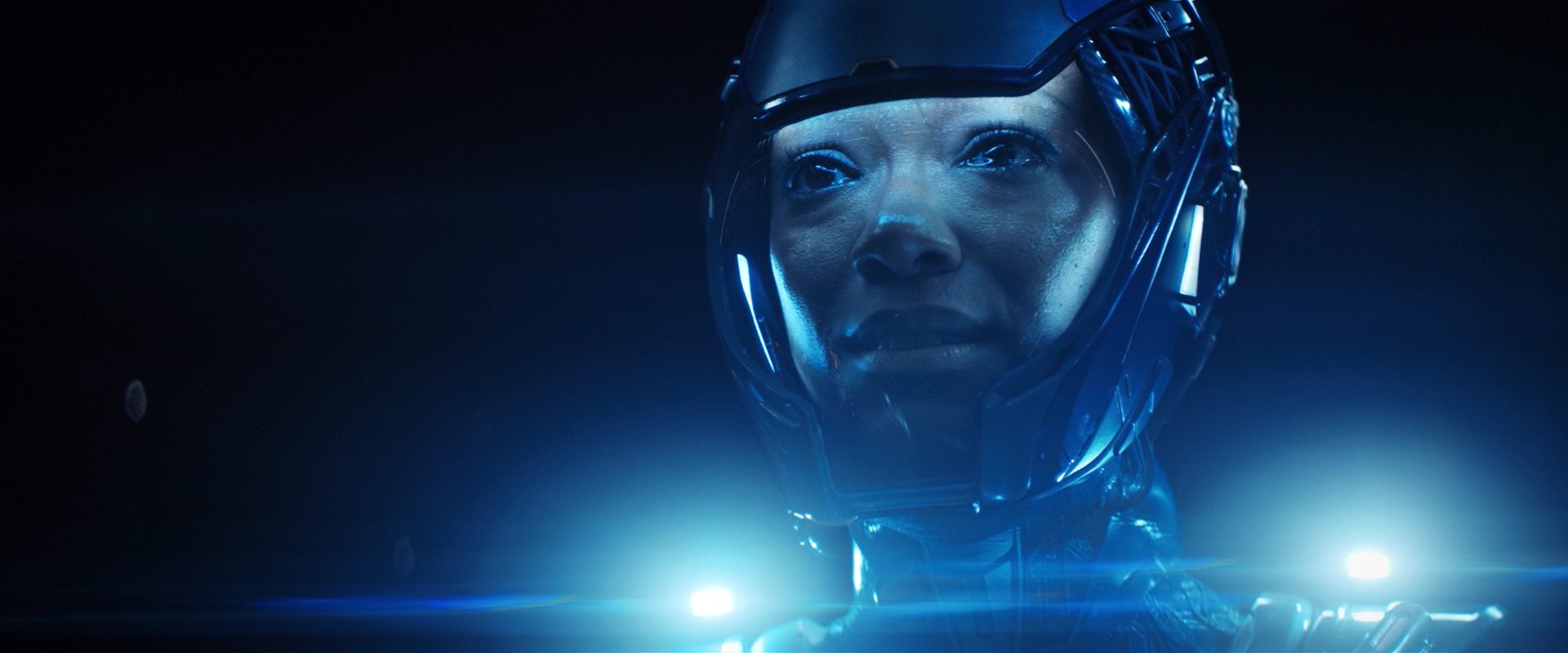 extant_StarTrekDiscovery_2x14-SuchSweetSorrowPart2_06102.jpg