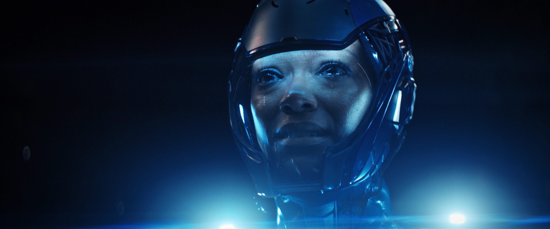 extant_StarTrekDiscovery_2x14-SuchSweetSorrowPart2_06104.jpg