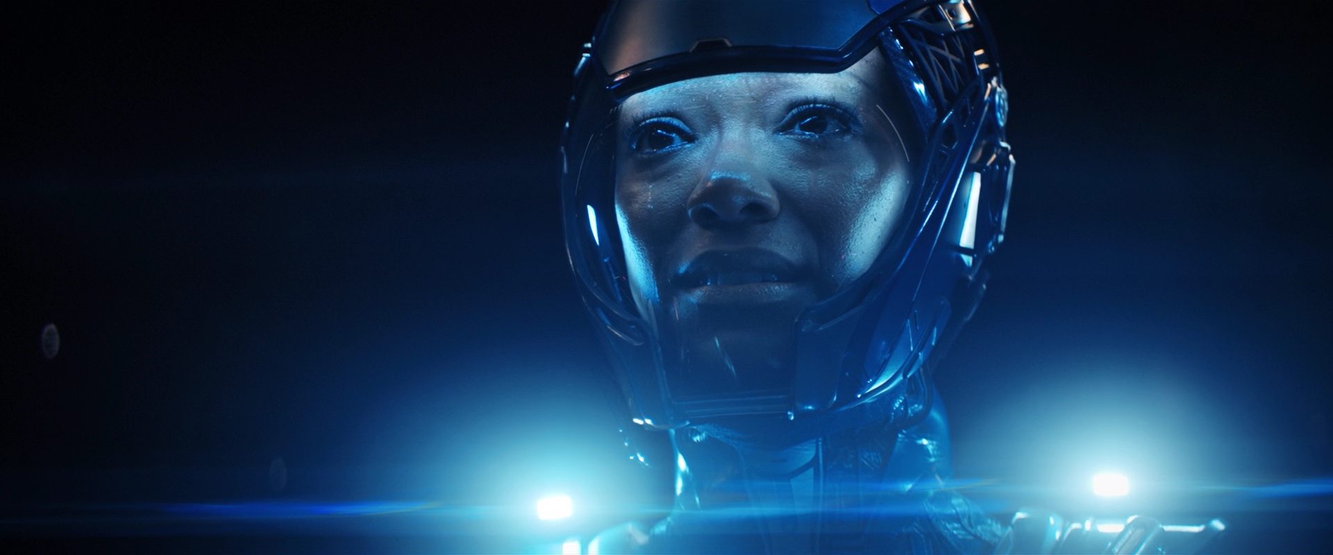 extant_StarTrekDiscovery_2x14-SuchSweetSorrowPart2_06105.jpg