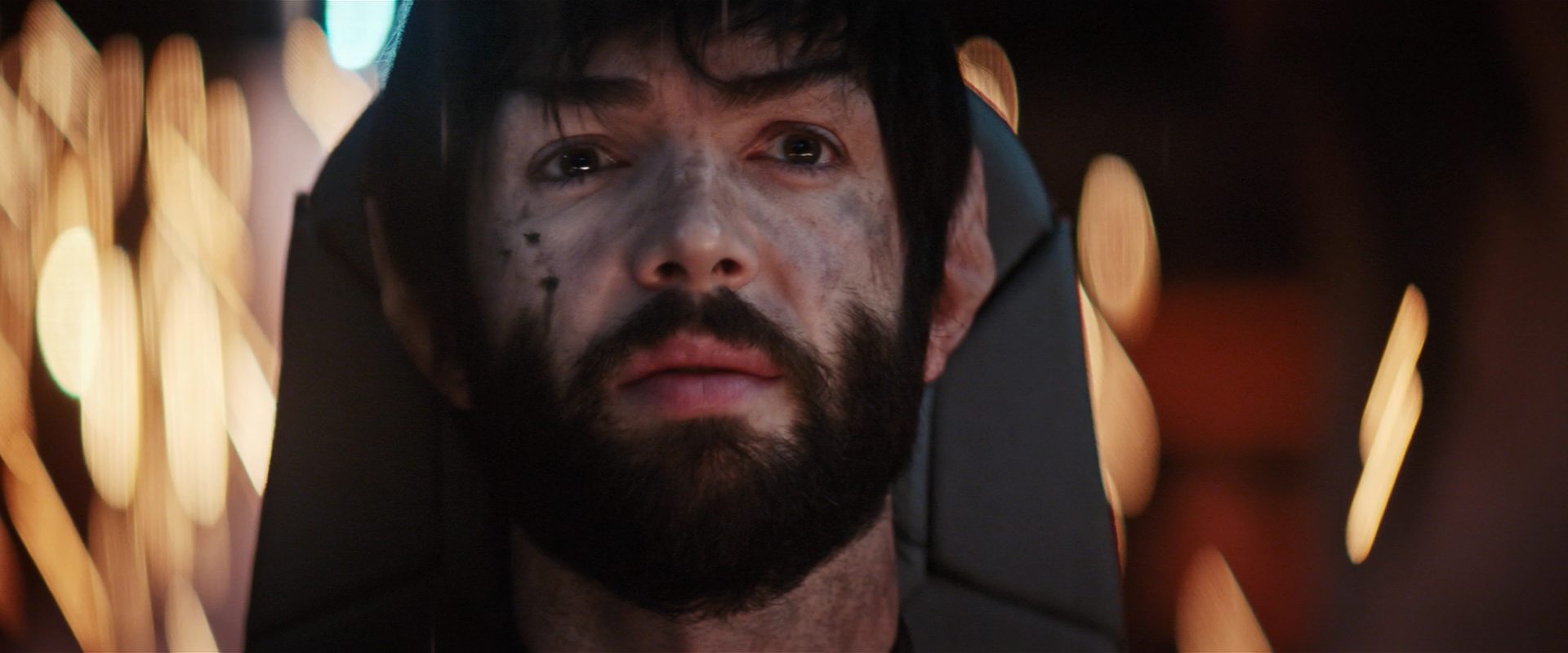 extant_StarTrekDiscovery_2x14-SuchSweetSorrowPart2_06106.jpg