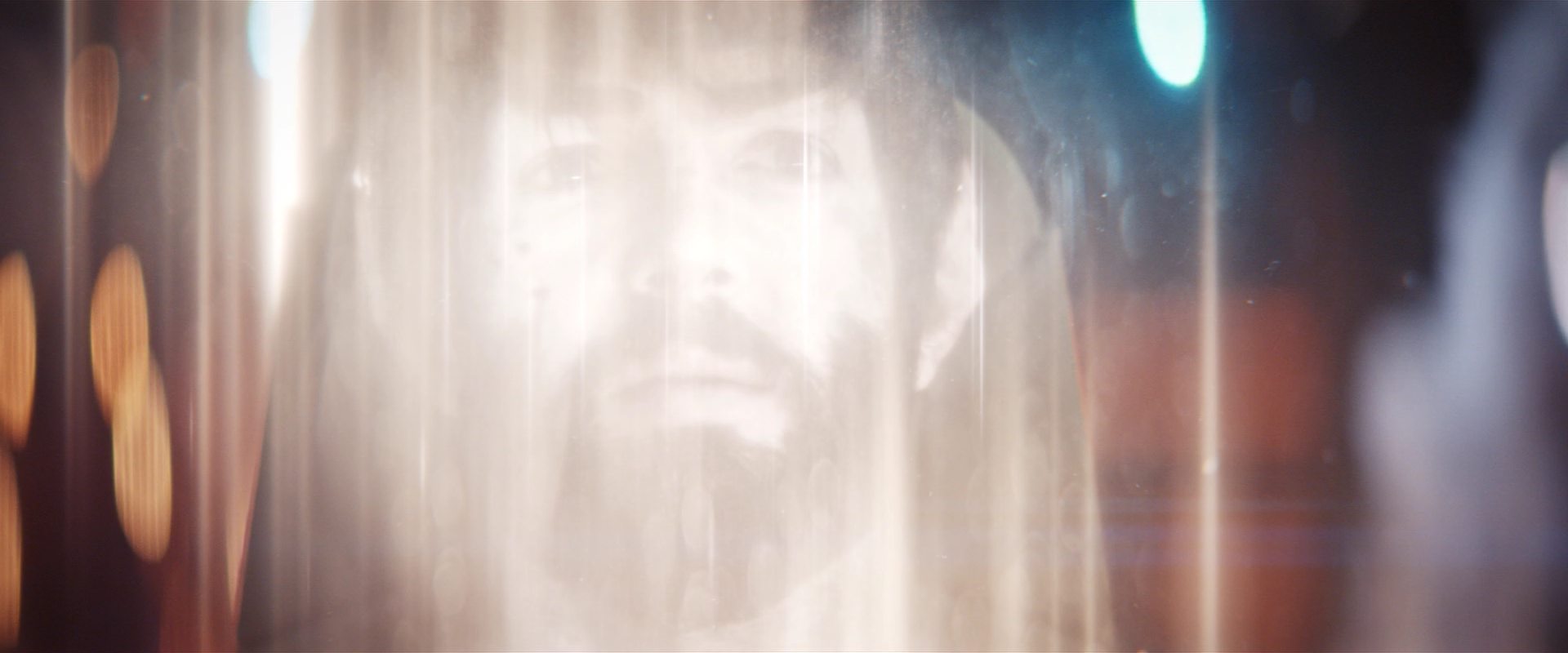 extant_StarTrekDiscovery_2x14-SuchSweetSorrowPart2_06107.jpg