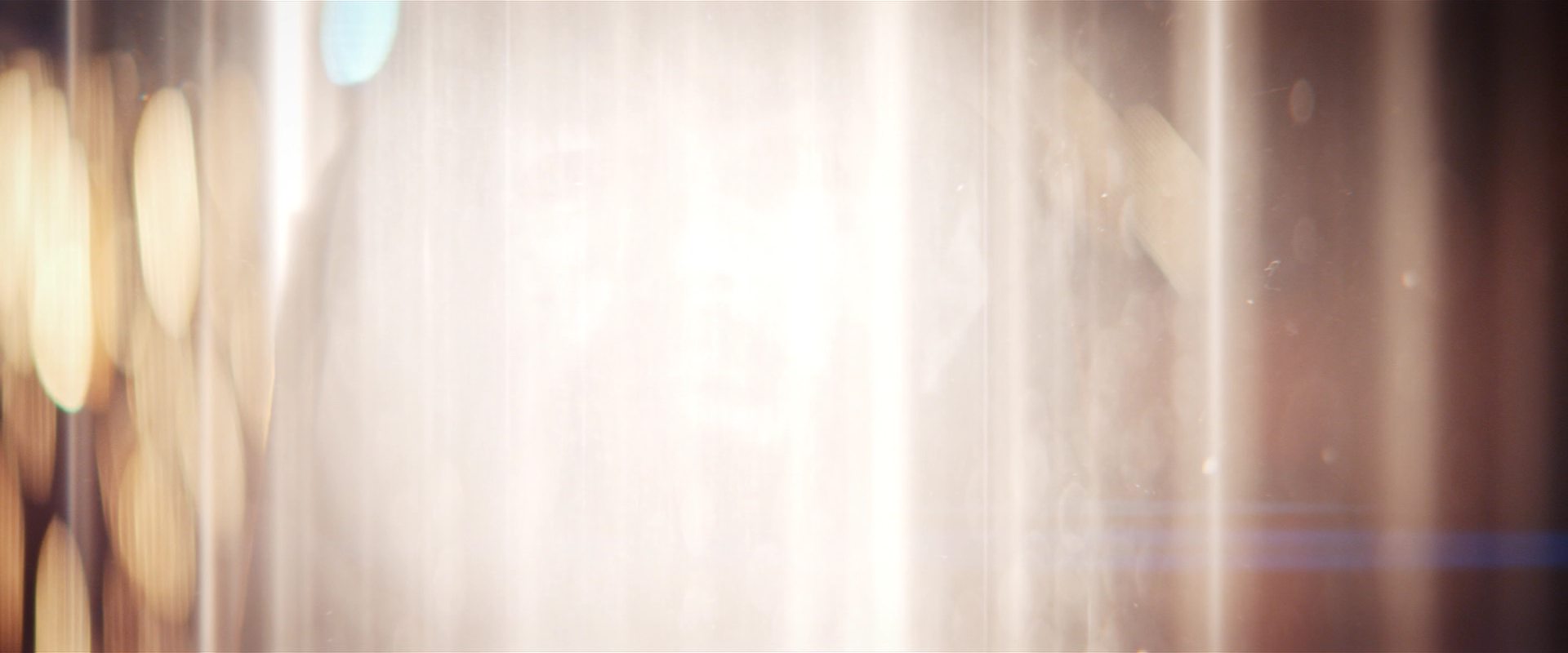 extant_StarTrekDiscovery_2x14-SuchSweetSorrowPart2_06108.jpg