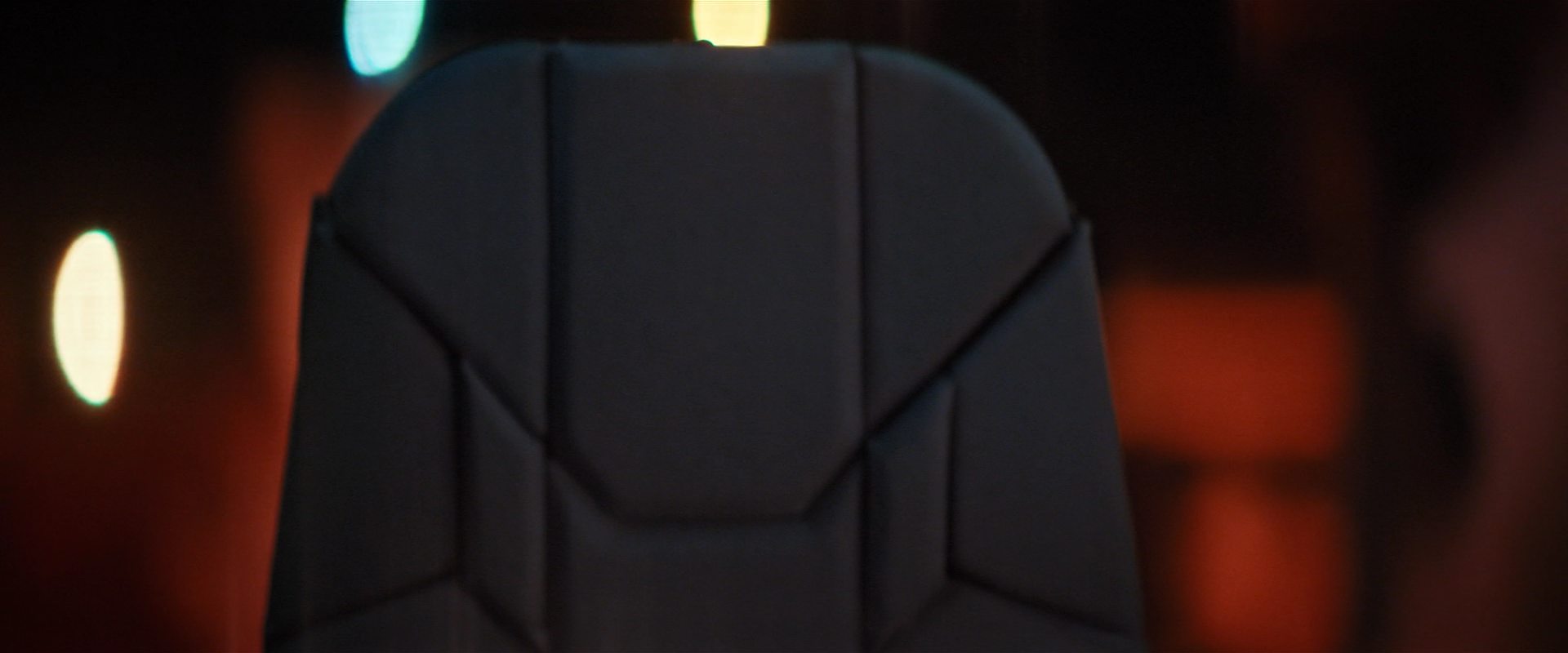 extant_StarTrekDiscovery_2x14-SuchSweetSorrowPart2_06110.jpg