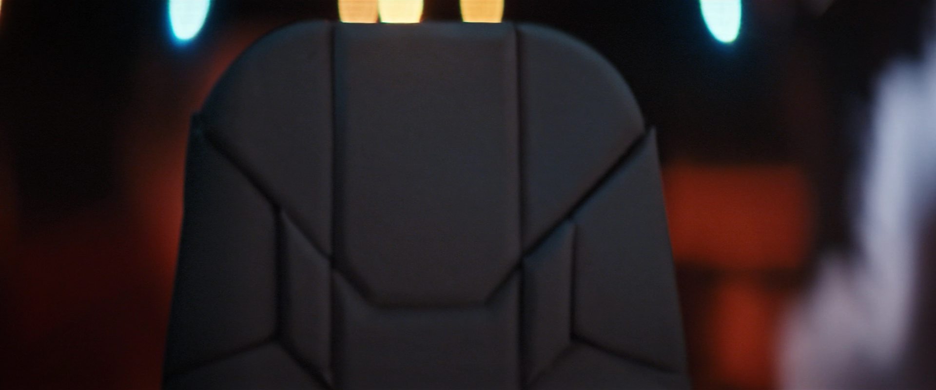 extant_StarTrekDiscovery_2x14-SuchSweetSorrowPart2_06111.jpg