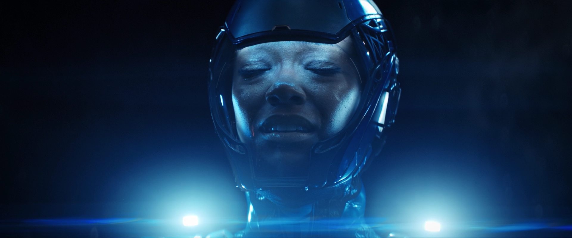 extant_StarTrekDiscovery_2x14-SuchSweetSorrowPart2_06112.jpg