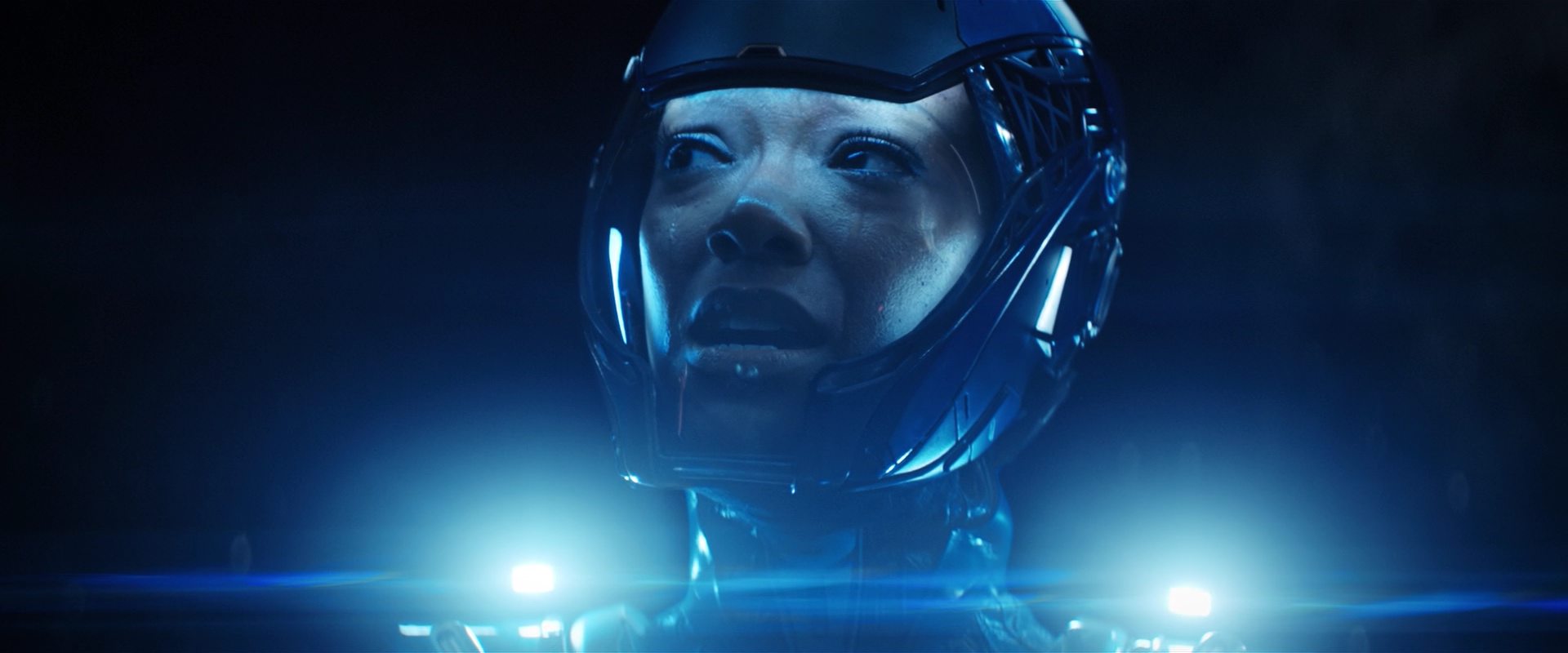 extant_StarTrekDiscovery_2x14-SuchSweetSorrowPart2_06113.jpg
