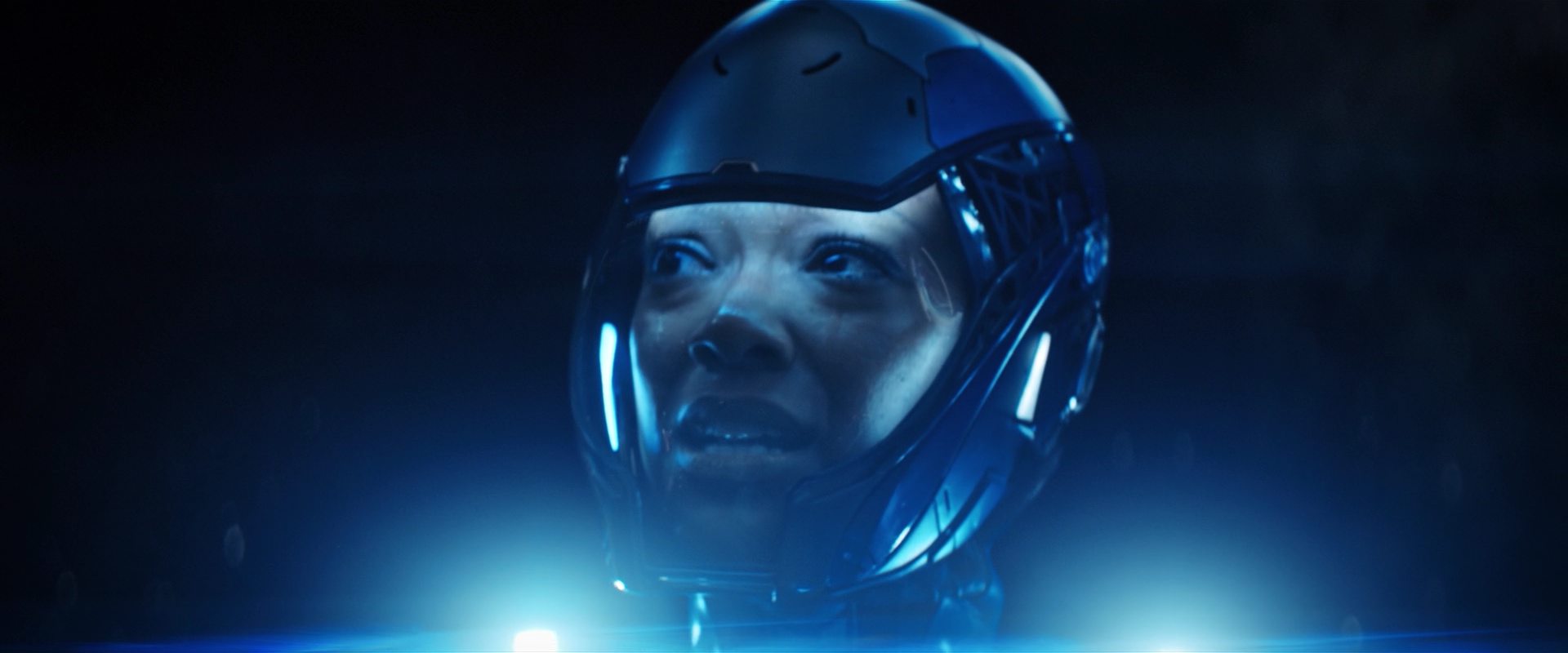 extant_StarTrekDiscovery_2x14-SuchSweetSorrowPart2_06114.jpg