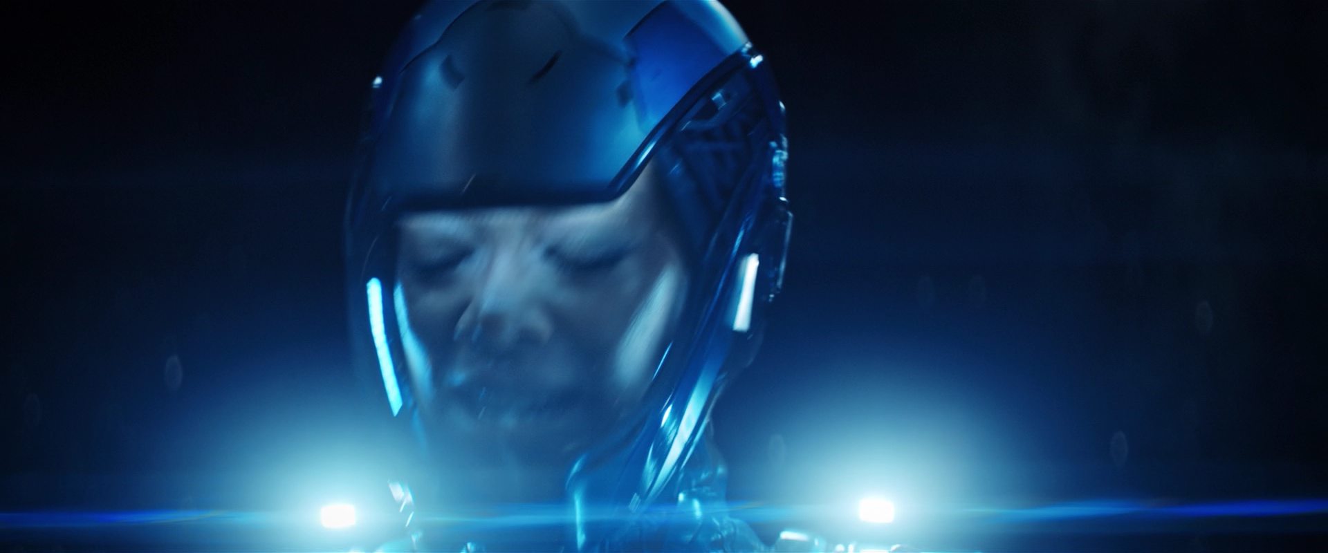 extant_StarTrekDiscovery_2x14-SuchSweetSorrowPart2_06115.jpg