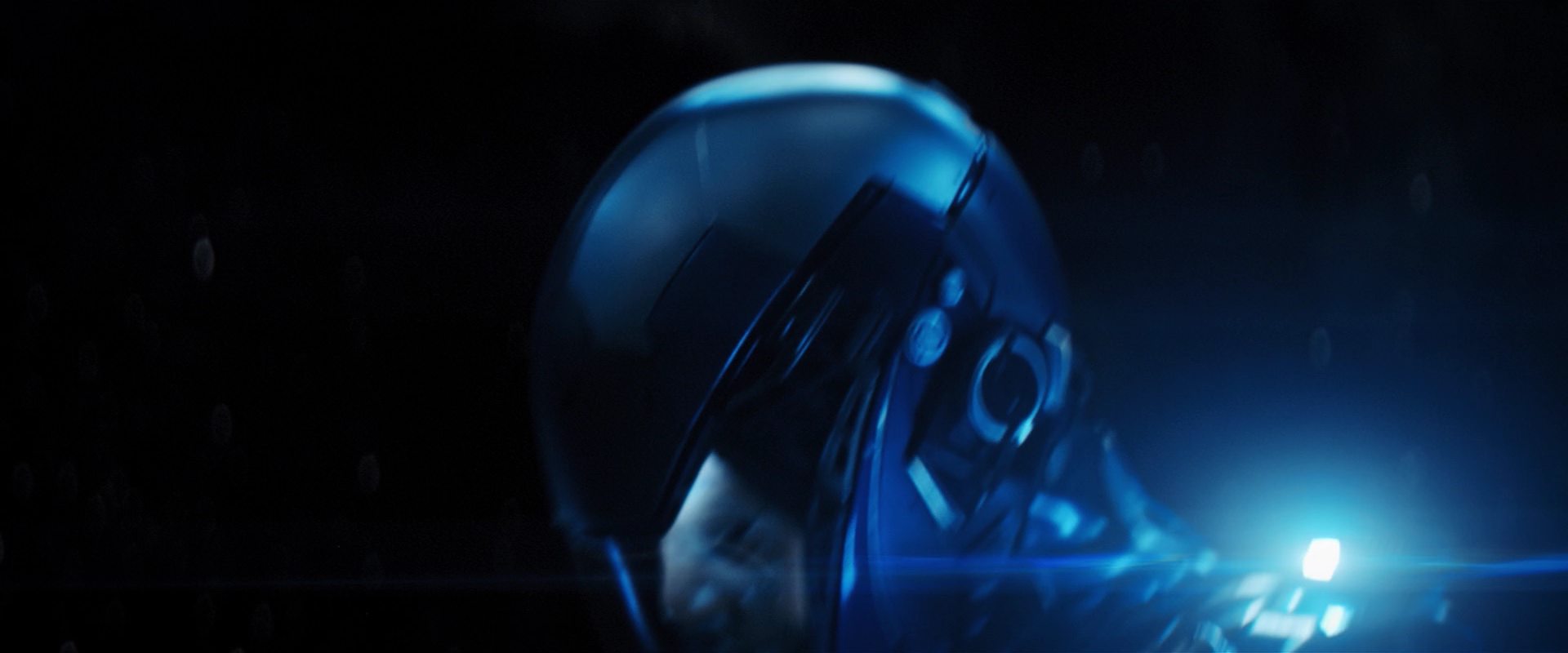 extant_StarTrekDiscovery_2x14-SuchSweetSorrowPart2_06116.jpg