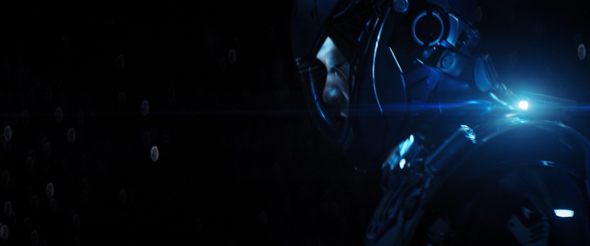 extant_StarTrekDiscovery_2x14-SuchSweetSorrowPart2_06117.jpg