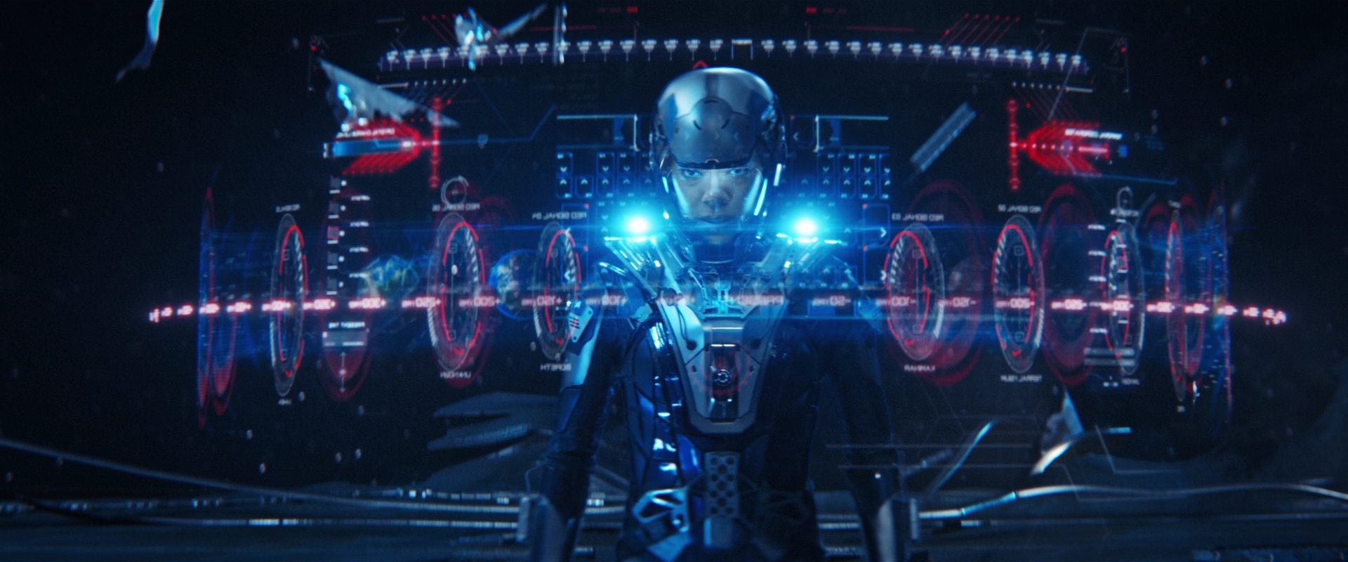 extant_StarTrekDiscovery_2x14-SuchSweetSorrowPart2_06119.jpg