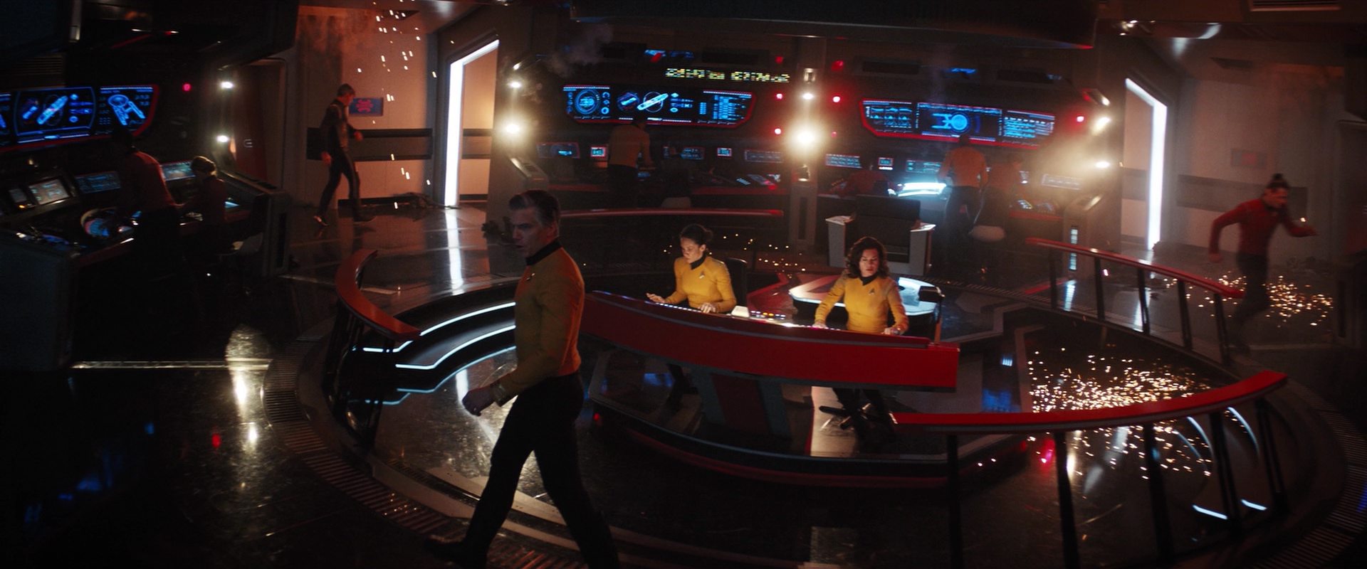 extant_StarTrekDiscovery_2x14-SuchSweetSorrowPart2_06121.jpg