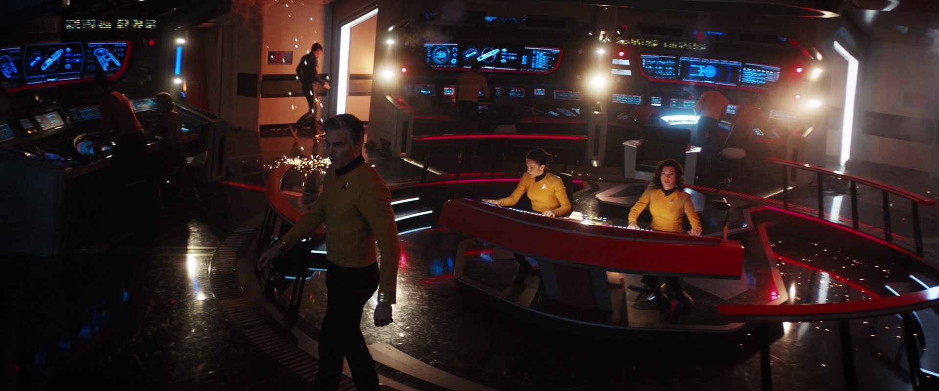 extant_StarTrekDiscovery_2x14-SuchSweetSorrowPart2_06122.jpg