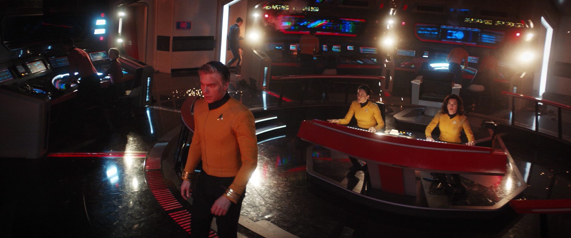 extant_StarTrekDiscovery_2x14-SuchSweetSorrowPart2_06123.jpg