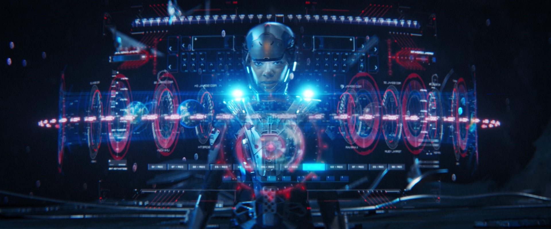 extant_StarTrekDiscovery_2x14-SuchSweetSorrowPart2_06125.jpg