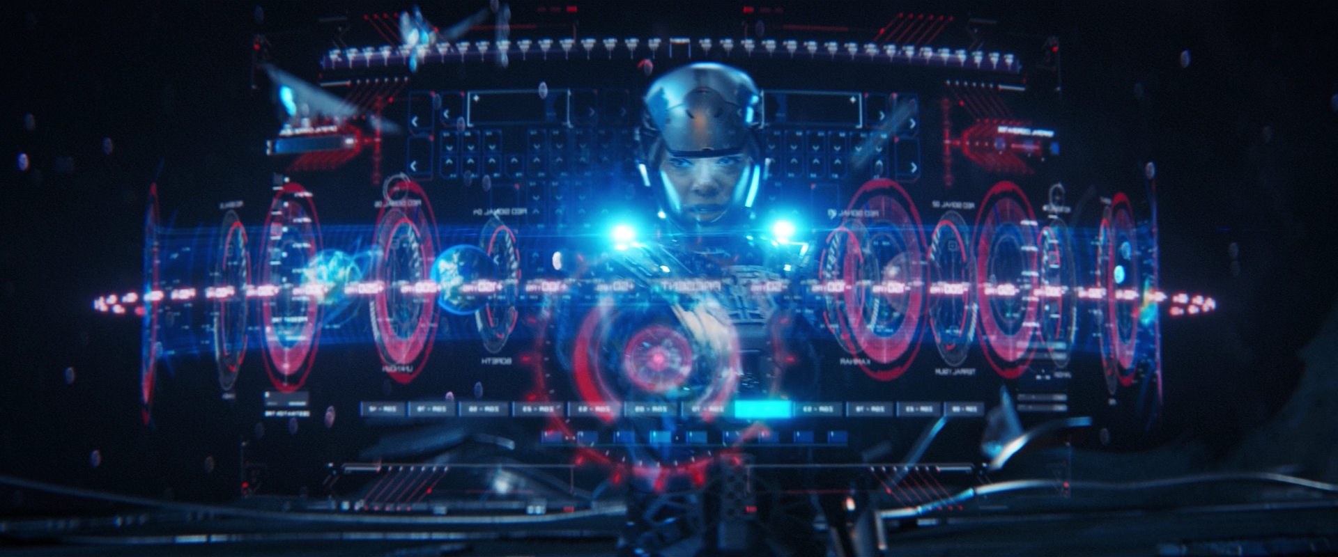 extant_StarTrekDiscovery_2x14-SuchSweetSorrowPart2_06126.jpg