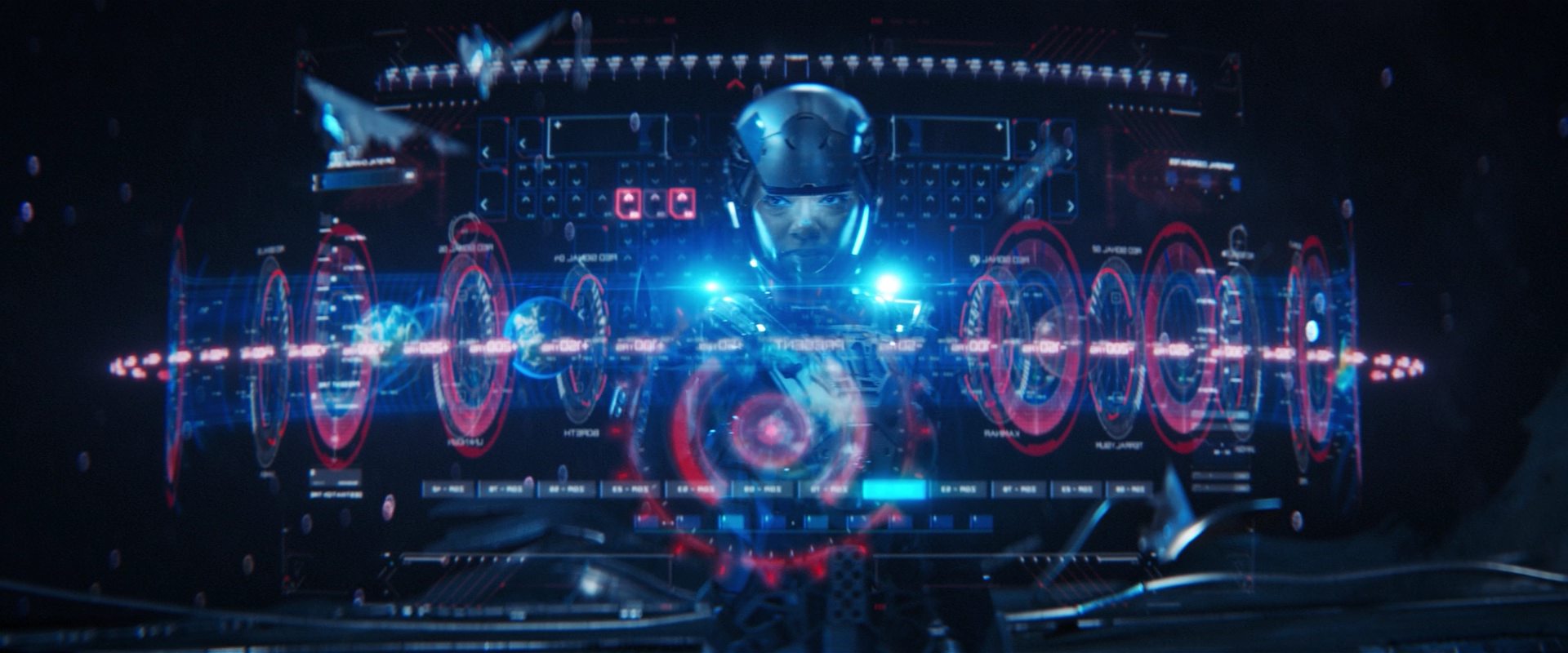 extant_StarTrekDiscovery_2x14-SuchSweetSorrowPart2_06127.jpg
