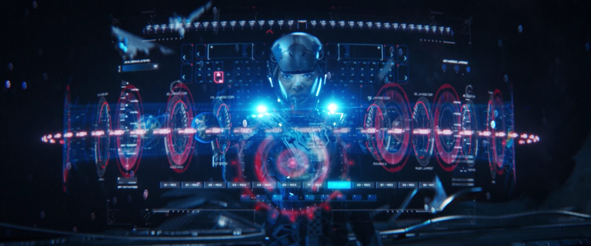 extant_StarTrekDiscovery_2x14-SuchSweetSorrowPart2_06128.jpg