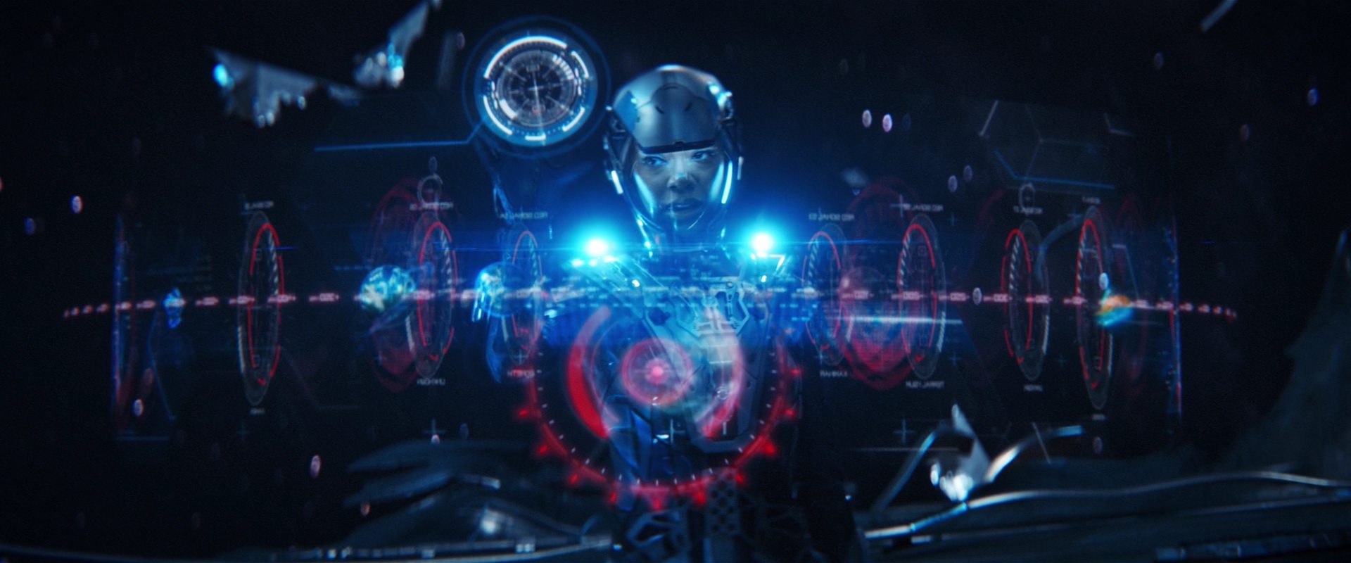 extant_StarTrekDiscovery_2x14-SuchSweetSorrowPart2_06131.jpg