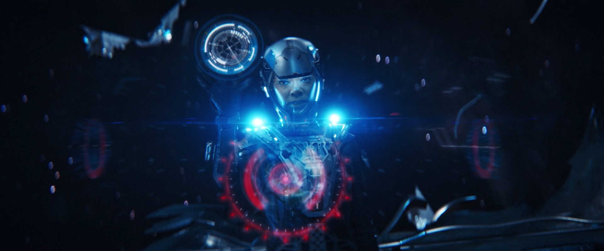 extant_StarTrekDiscovery_2x14-SuchSweetSorrowPart2_06132.jpg