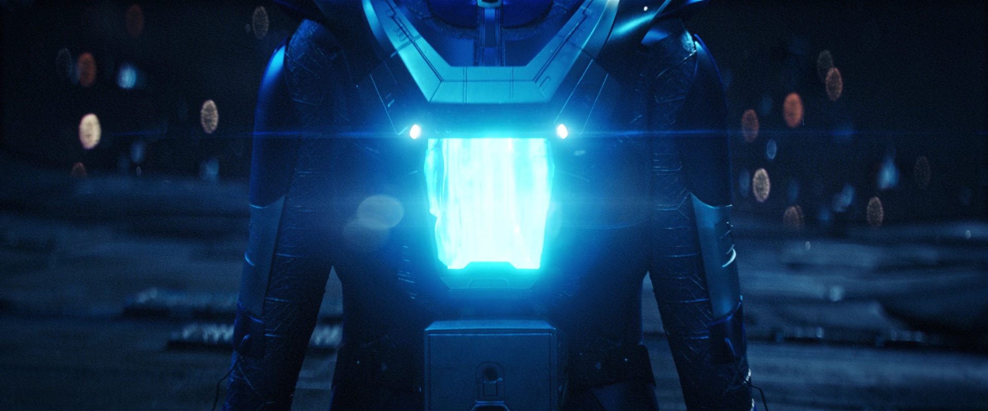 extant_StarTrekDiscovery_2x14-SuchSweetSorrowPart2_06145.jpg