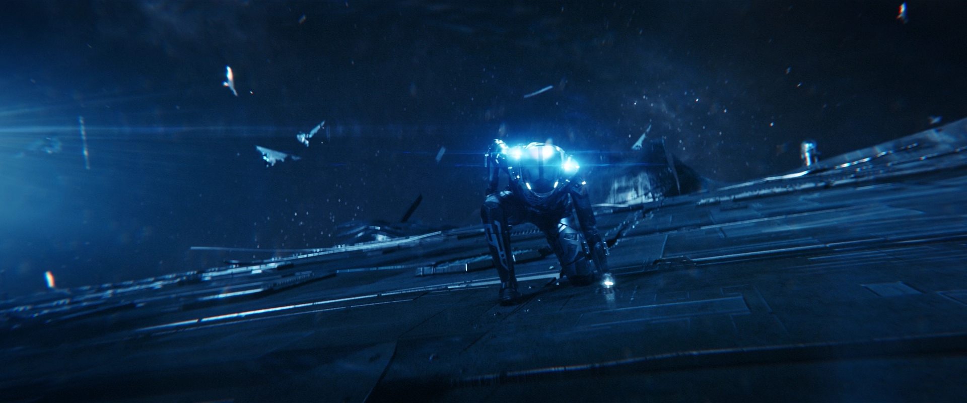 extant_StarTrekDiscovery_2x14-SuchSweetSorrowPart2_06150.jpg