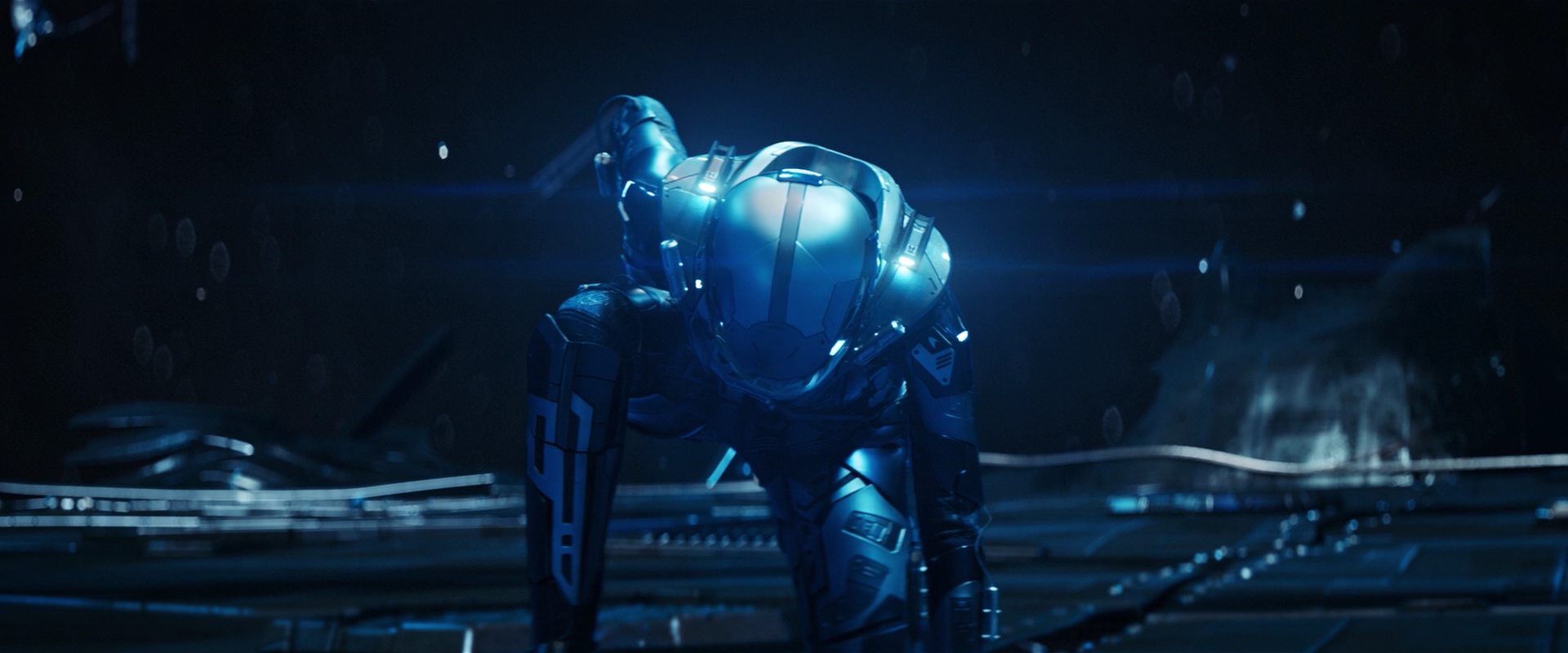extant_StarTrekDiscovery_2x14-SuchSweetSorrowPart2_06151.jpg