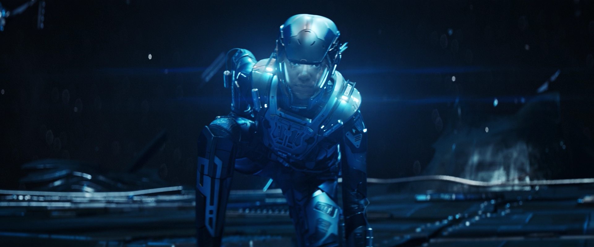 extant_StarTrekDiscovery_2x14-SuchSweetSorrowPart2_06153.jpg