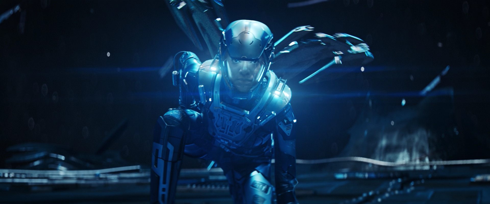 extant_StarTrekDiscovery_2x14-SuchSweetSorrowPart2_06154.jpg