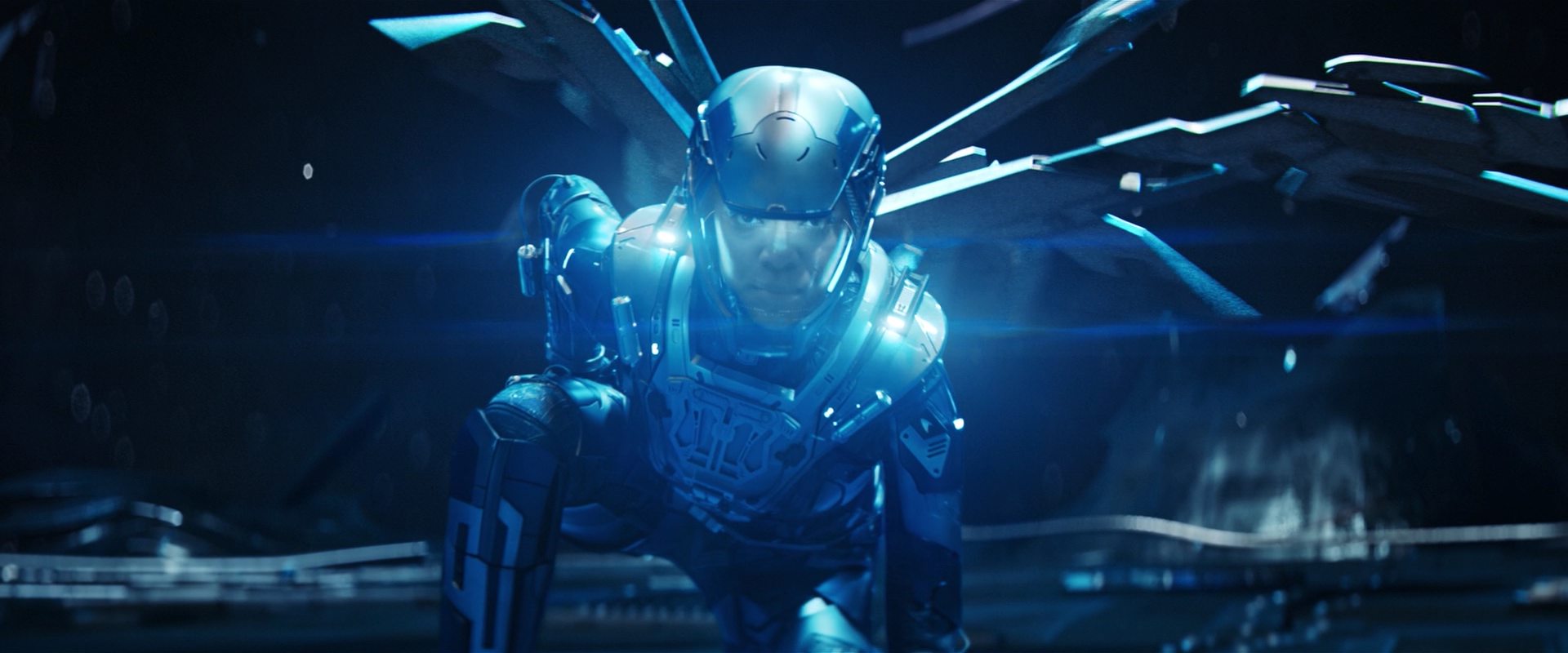 extant_StarTrekDiscovery_2x14-SuchSweetSorrowPart2_06155.jpg