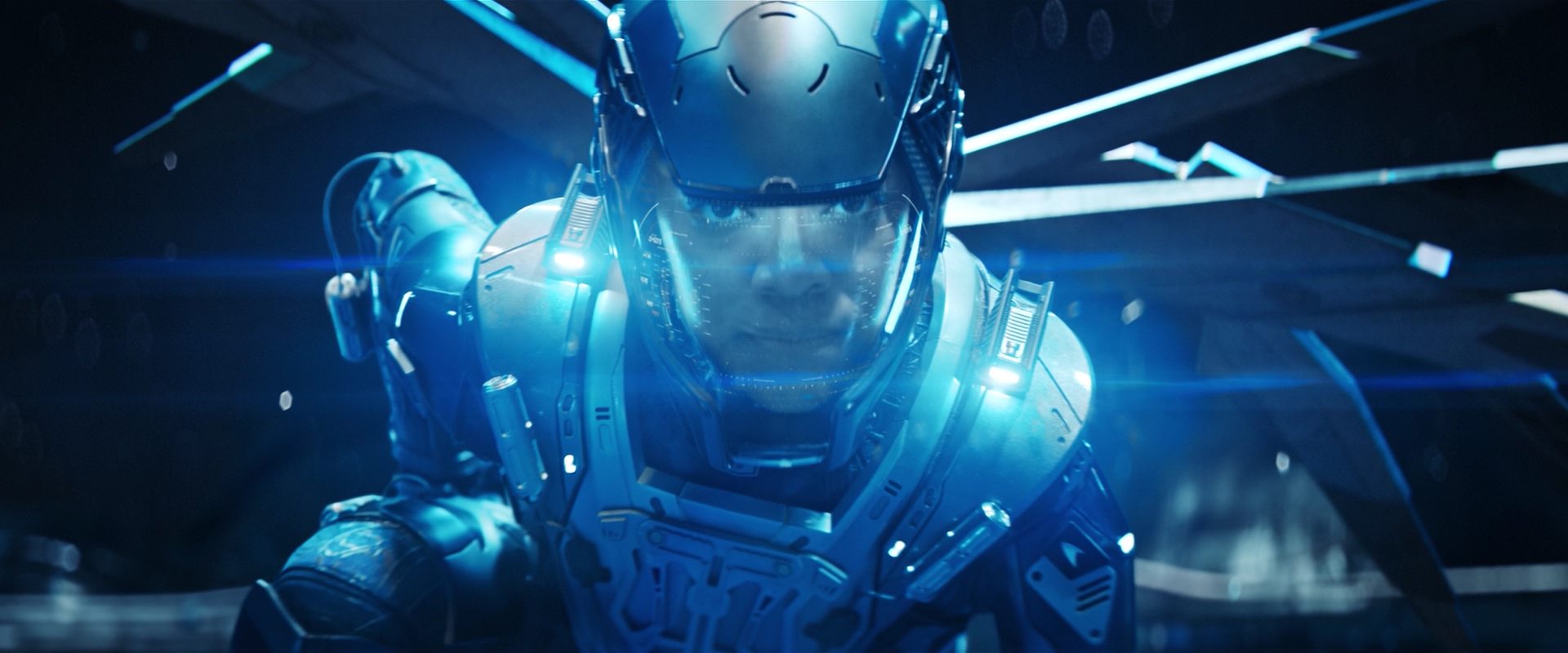 extant_StarTrekDiscovery_2x14-SuchSweetSorrowPart2_06158.jpg
