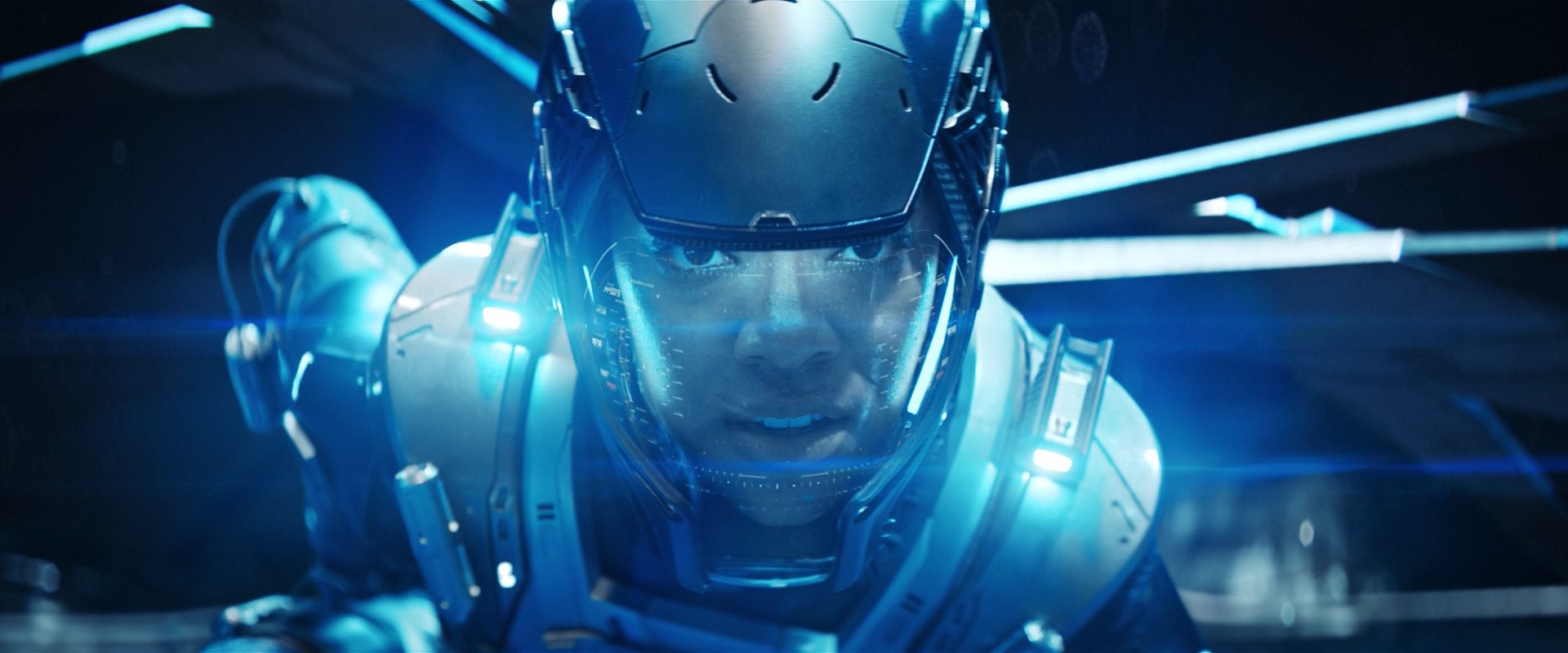 extant_StarTrekDiscovery_2x14-SuchSweetSorrowPart2_06160.jpg