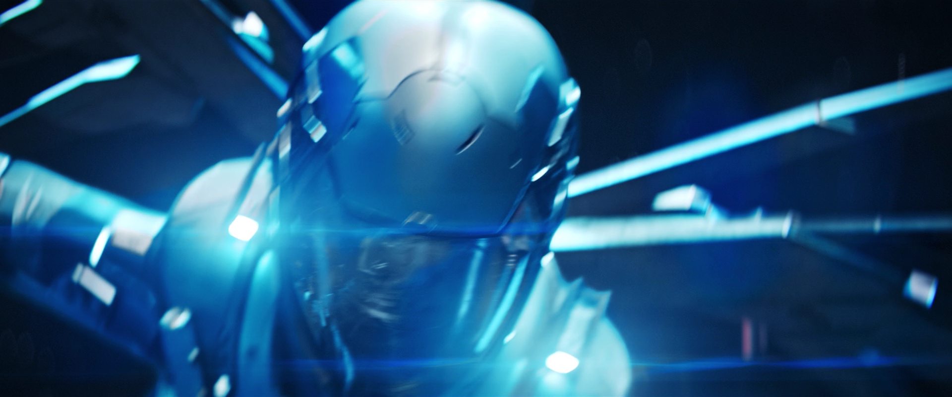 extant_StarTrekDiscovery_2x14-SuchSweetSorrowPart2_06162.jpg