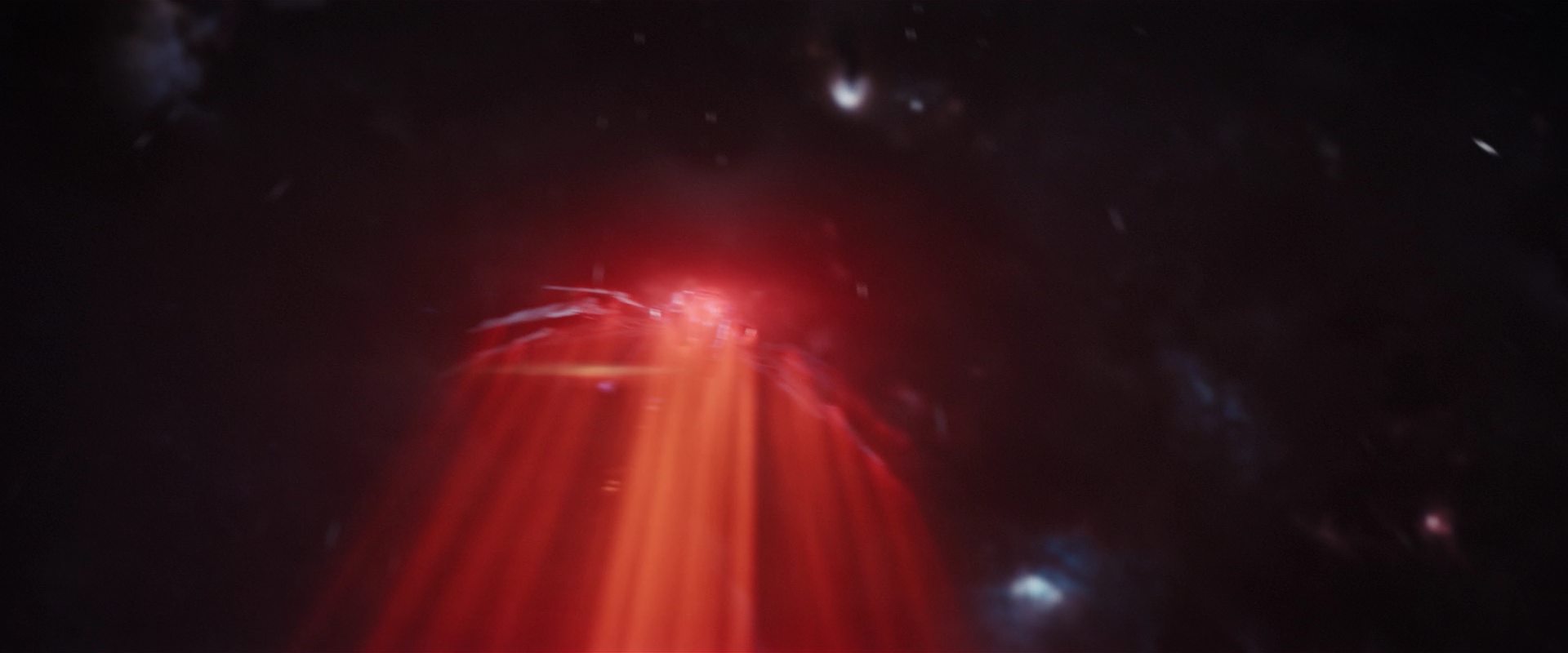 extant_StarTrekDiscovery_2x14-SuchSweetSorrowPart2_06164.jpg