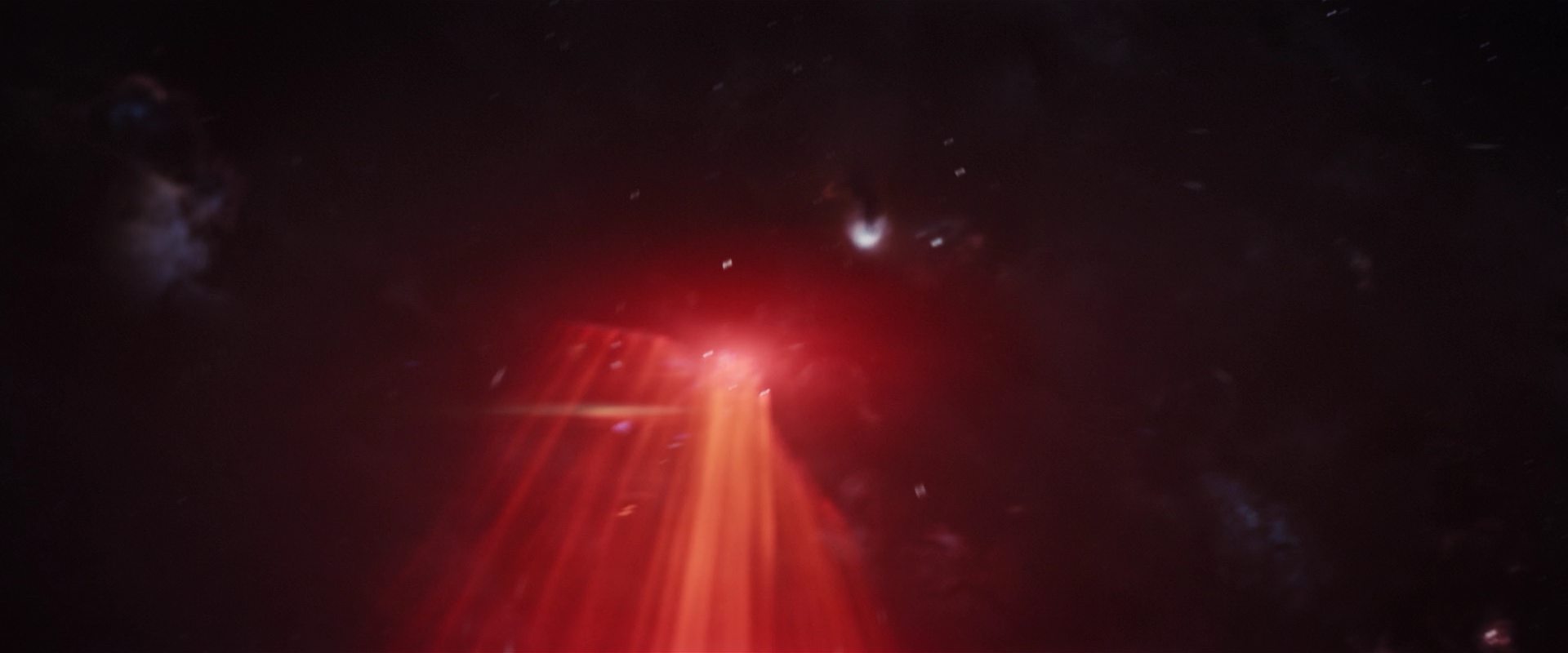 extant_StarTrekDiscovery_2x14-SuchSweetSorrowPart2_06165.jpg