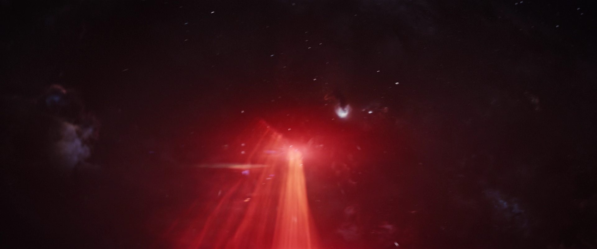 extant_StarTrekDiscovery_2x14-SuchSweetSorrowPart2_06166.jpg