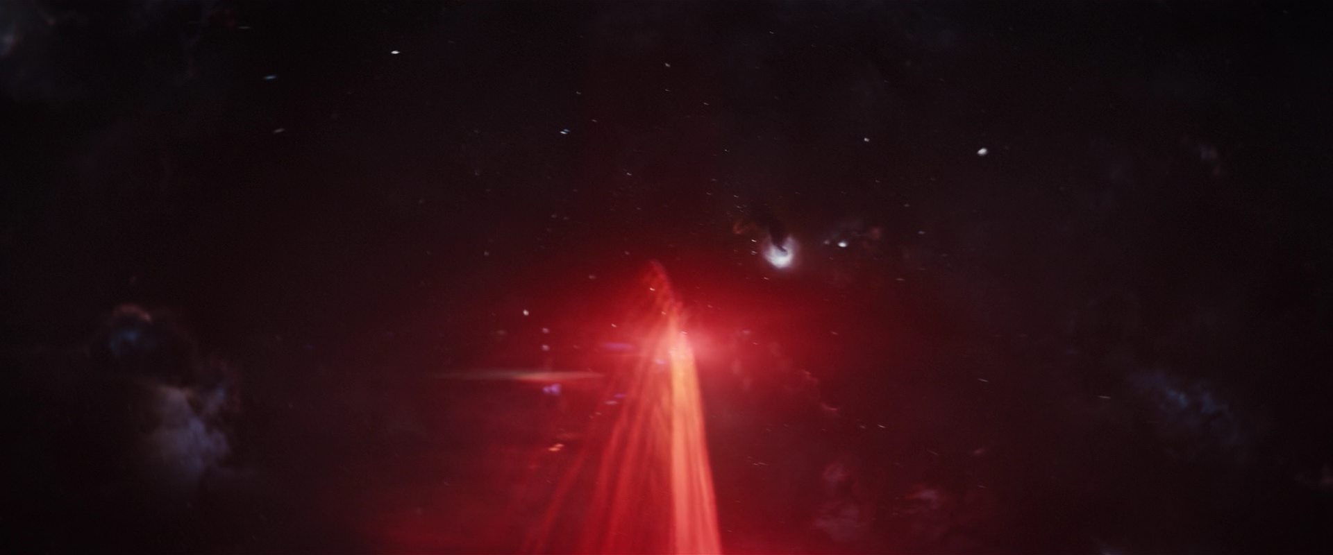 extant_StarTrekDiscovery_2x14-SuchSweetSorrowPart2_06167.jpg