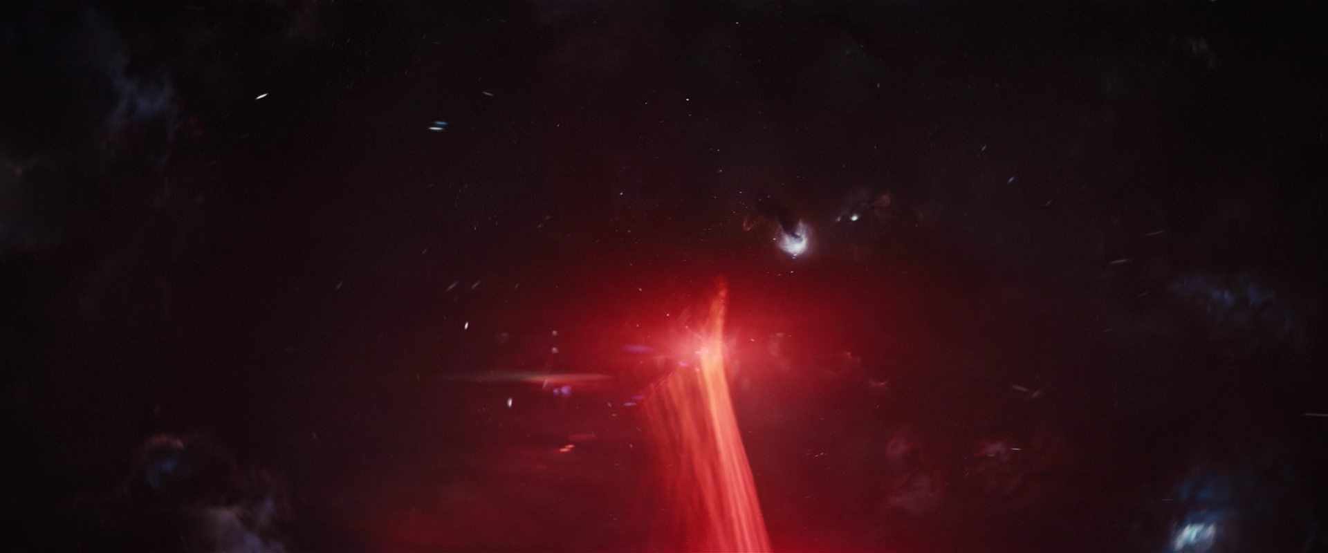 extant_StarTrekDiscovery_2x14-SuchSweetSorrowPart2_06168.jpg