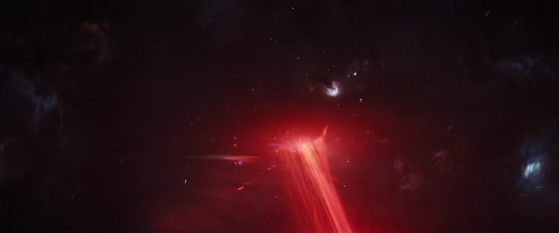 extant_StarTrekDiscovery_2x14-SuchSweetSorrowPart2_06169.jpg
