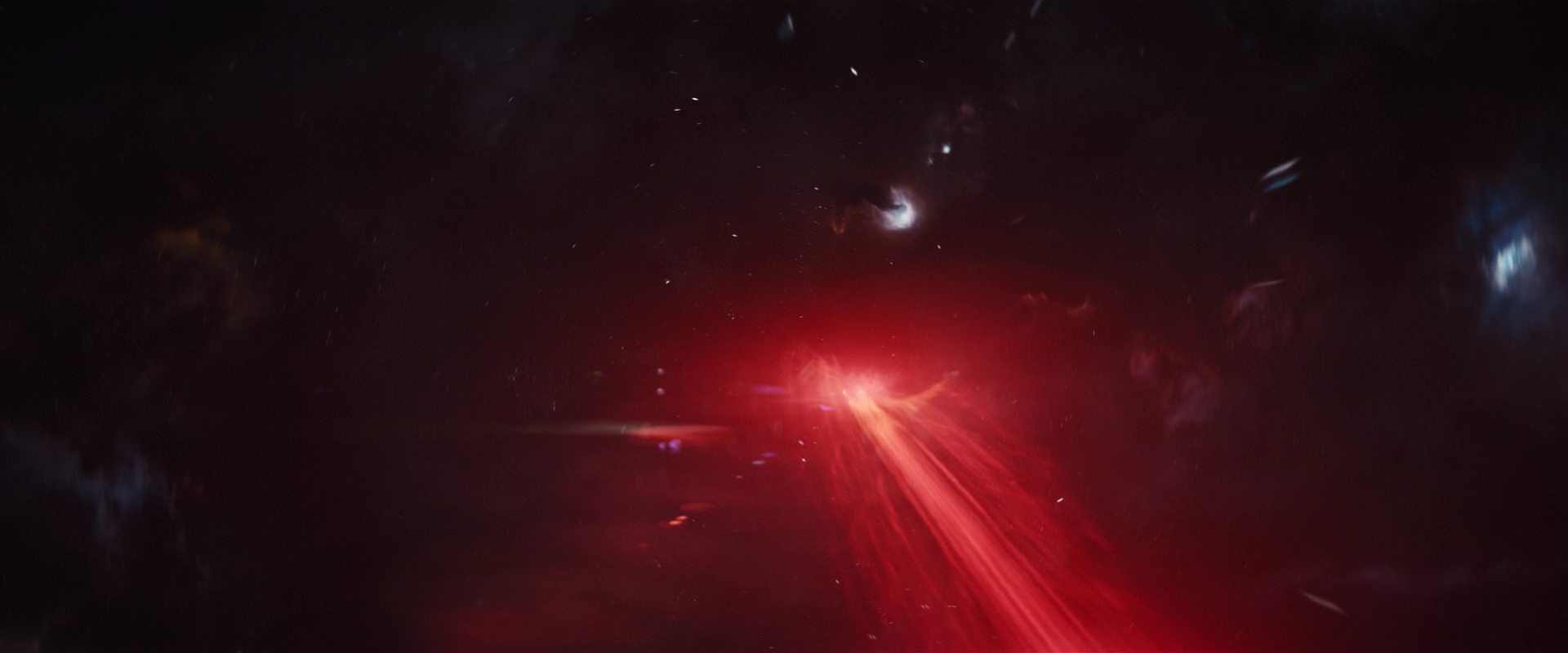 extant_StarTrekDiscovery_2x14-SuchSweetSorrowPart2_06170.jpg