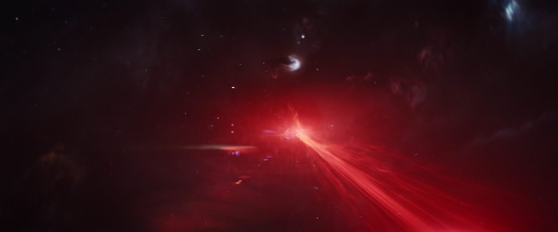 extant_StarTrekDiscovery_2x14-SuchSweetSorrowPart2_06171.jpg