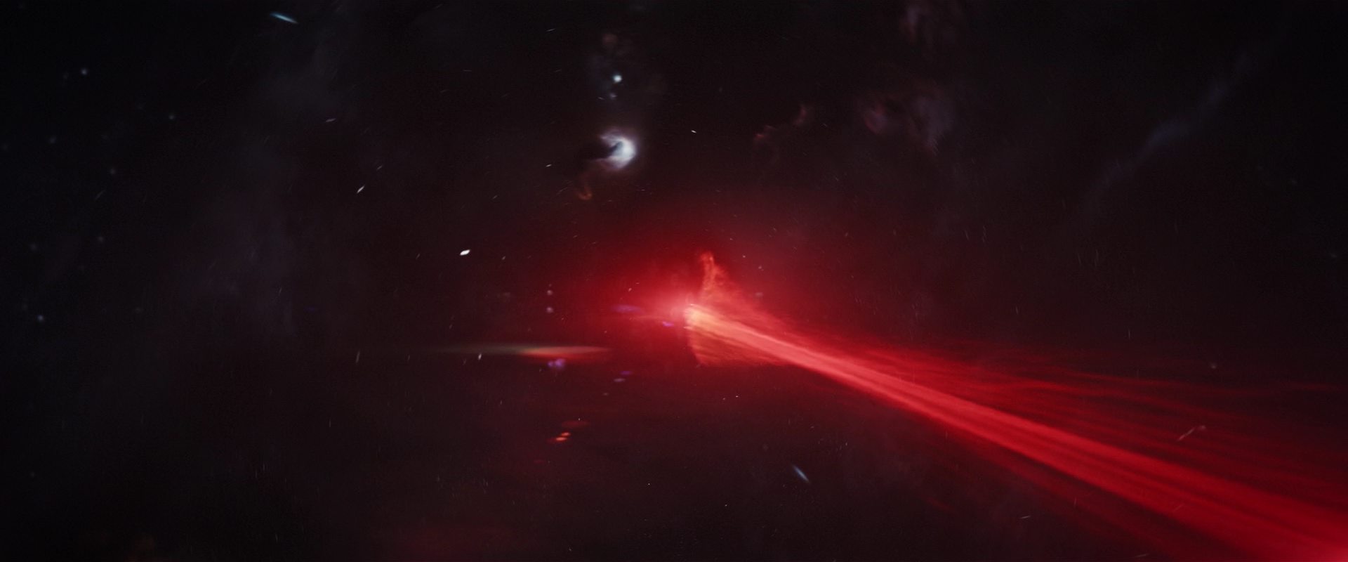 extant_StarTrekDiscovery_2x14-SuchSweetSorrowPart2_06172.jpg