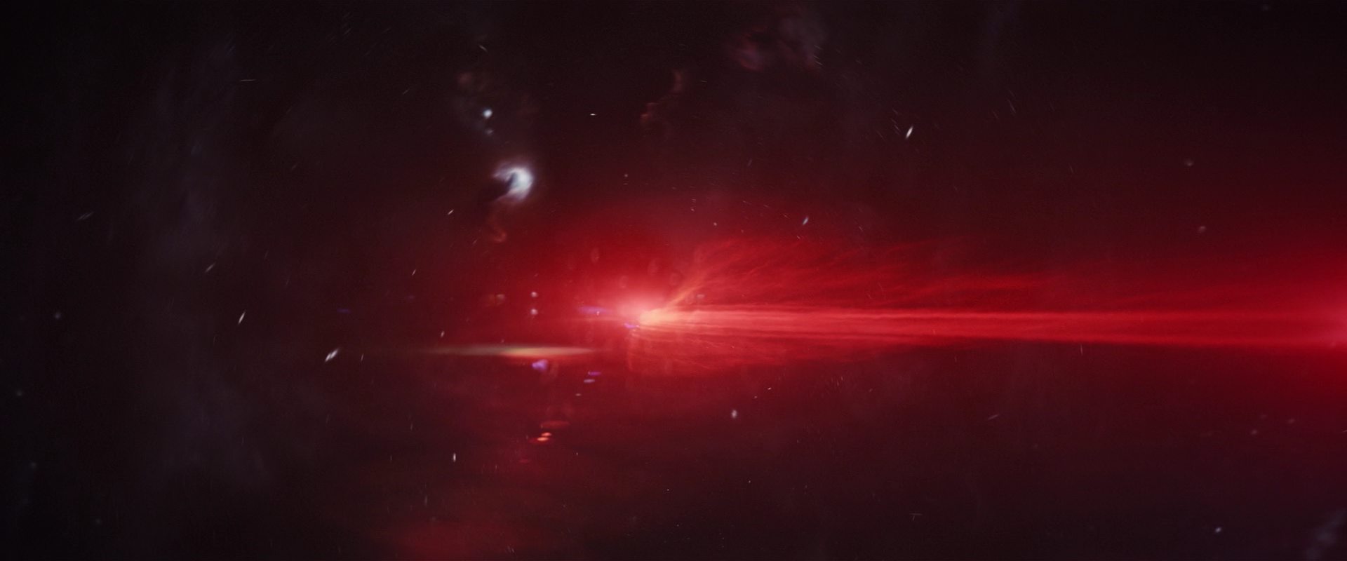 extant_StarTrekDiscovery_2x14-SuchSweetSorrowPart2_06173.jpg