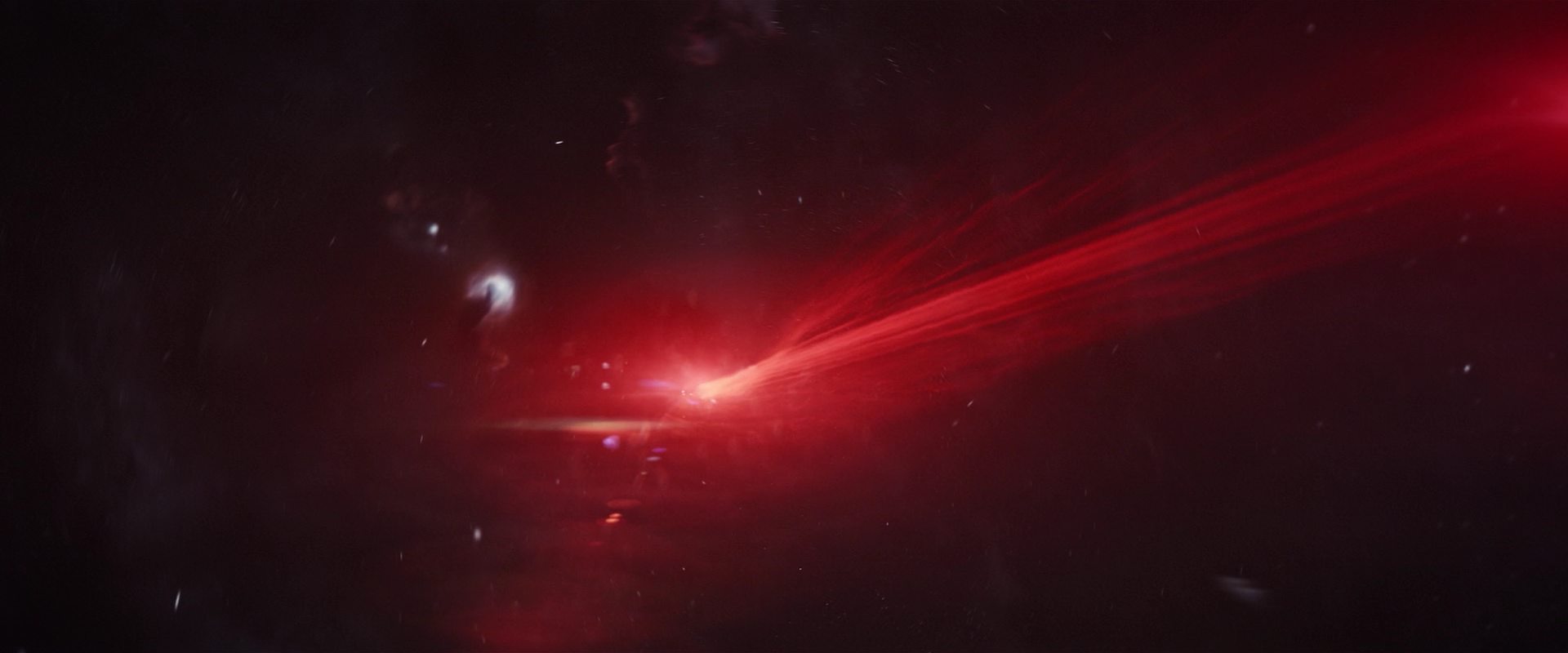 extant_StarTrekDiscovery_2x14-SuchSweetSorrowPart2_06174.jpg