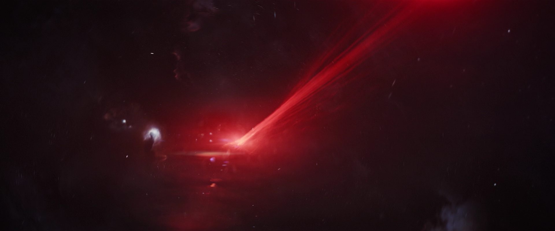 extant_StarTrekDiscovery_2x14-SuchSweetSorrowPart2_06175.jpg