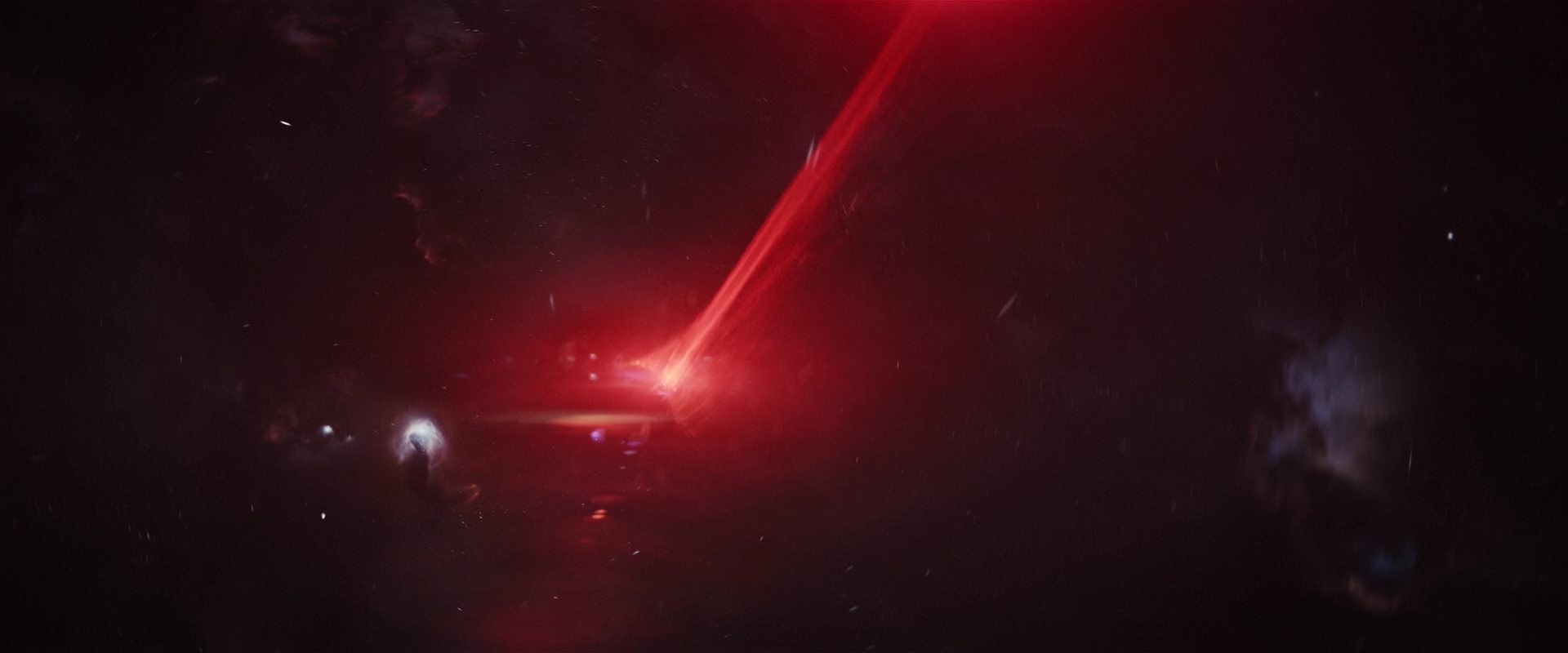 extant_StarTrekDiscovery_2x14-SuchSweetSorrowPart2_06176.jpg